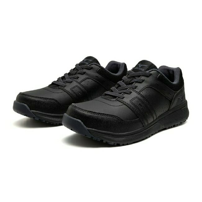 ミズノmizunoフリーロードEU31L(ゴム紐／ローカット)