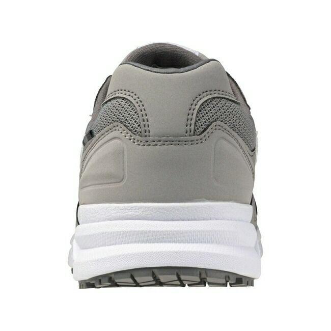 ミズノmizunoフリーロードLS211L(紐／ローカット)