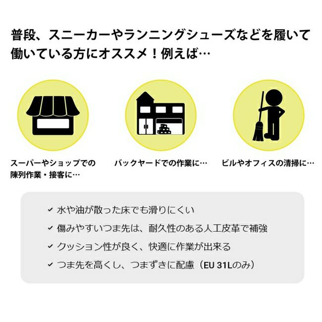 ミズノmizunoフリーロードLS211L(紐／ローカット)