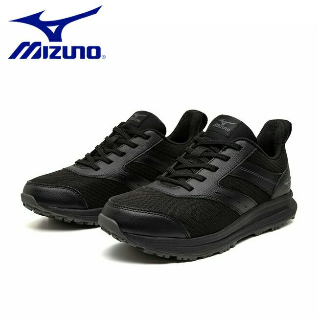 ミズノmizunoフリーロードLB11L