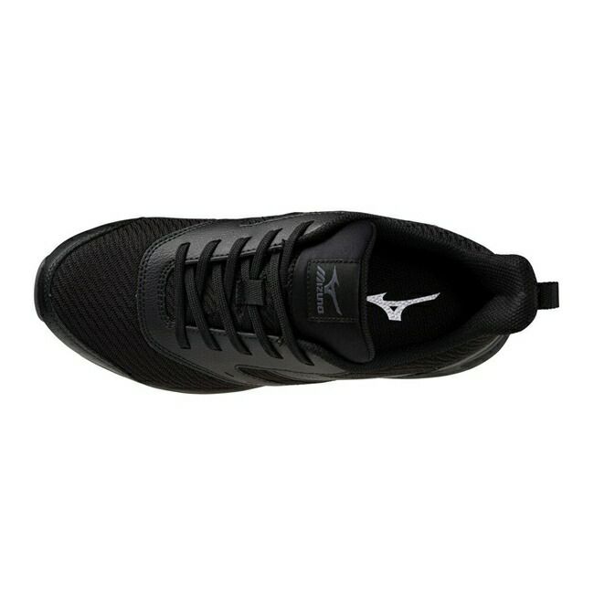 ミズノmizunoフリーロードLB11L