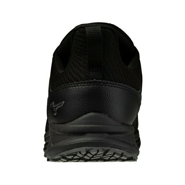 ミズノmizunoフリーロードLB11L