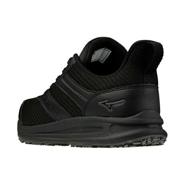 ミズノmizunoフリーロードLB11L