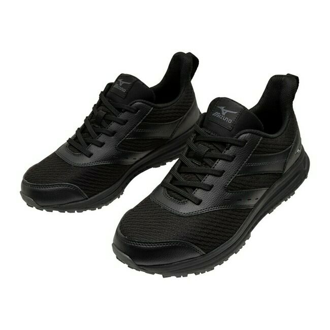 ミズノmizunoフリーロードLB11L