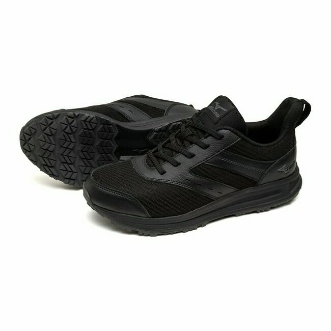 ミズノmizunoフリーロードLB11L