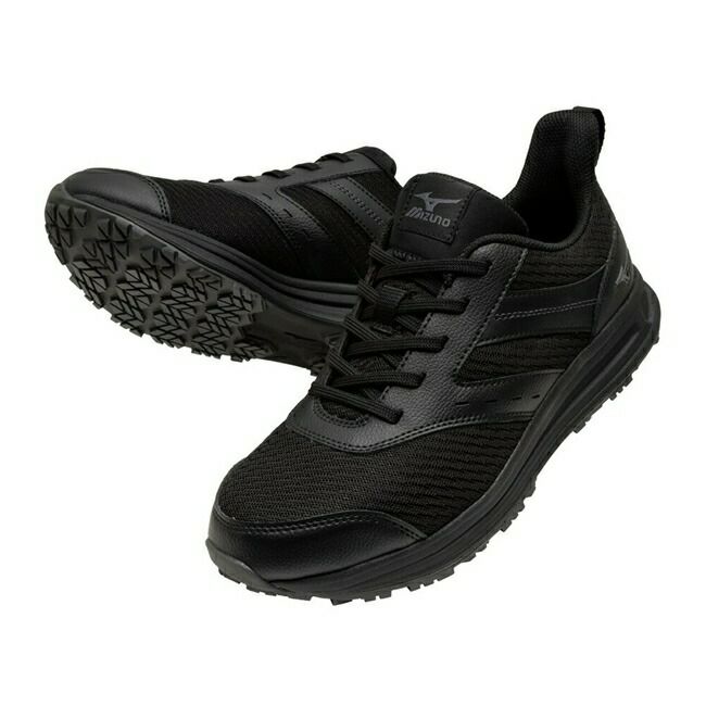 ミズノmizunoフリーロードLB11L