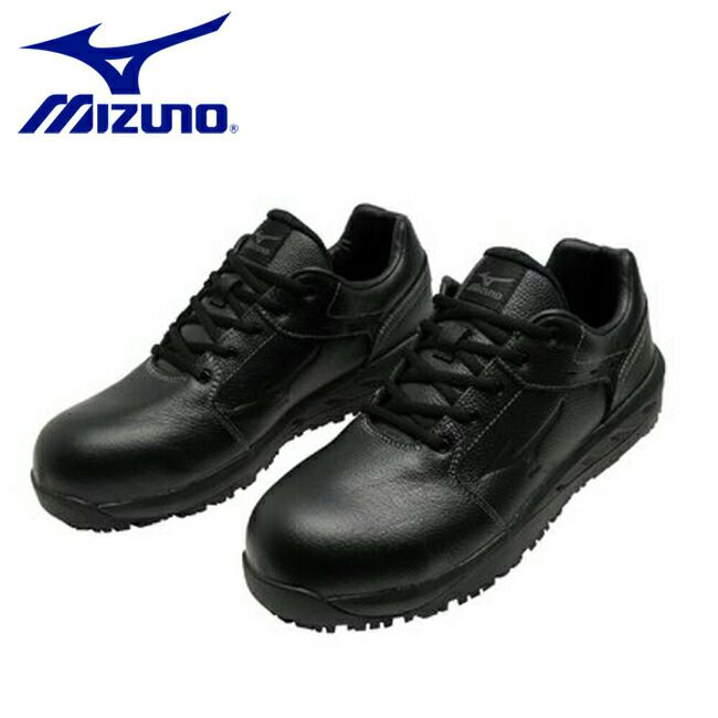 ミズノmizunoプライムフィットNG11L(紐／ローカット)