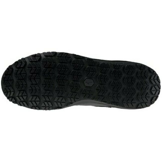 ミズノmizunoプライムフィットNG11L(紐／ローカット)