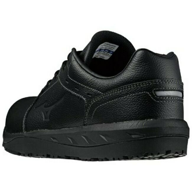 ミズノmizunoプライムフィットNG11L(紐／ローカット)