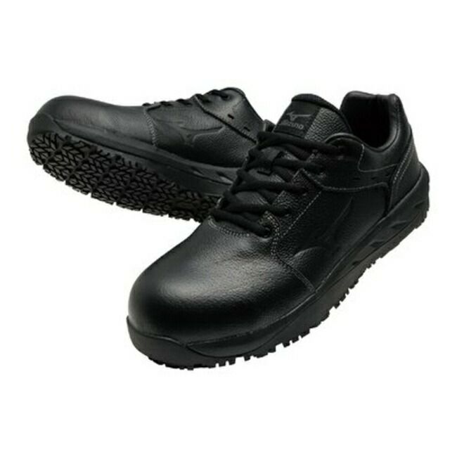 ミズノmizunoプライムフィットNG11L(紐／ローカット)