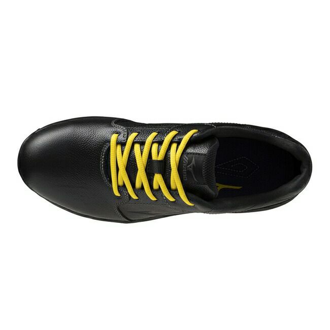 ミズノmizunoプライムフィットAG11L(紐／ローカット)