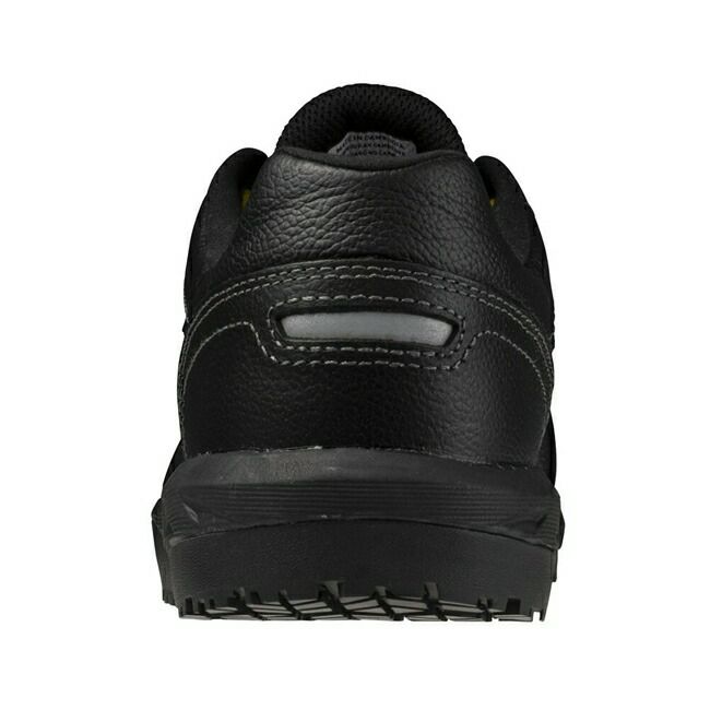 ミズノmizunoプライムフィットAG11L(紐／ローカット)