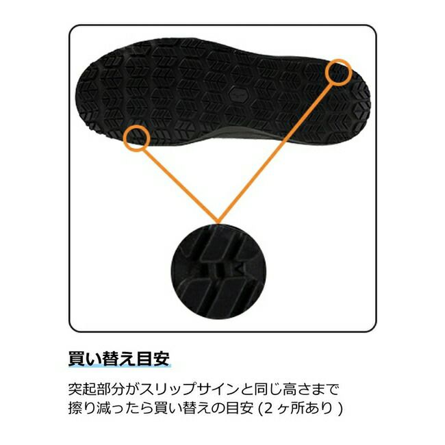 ミズノmizunoプライムフィットAG11L(紐／ローカット)