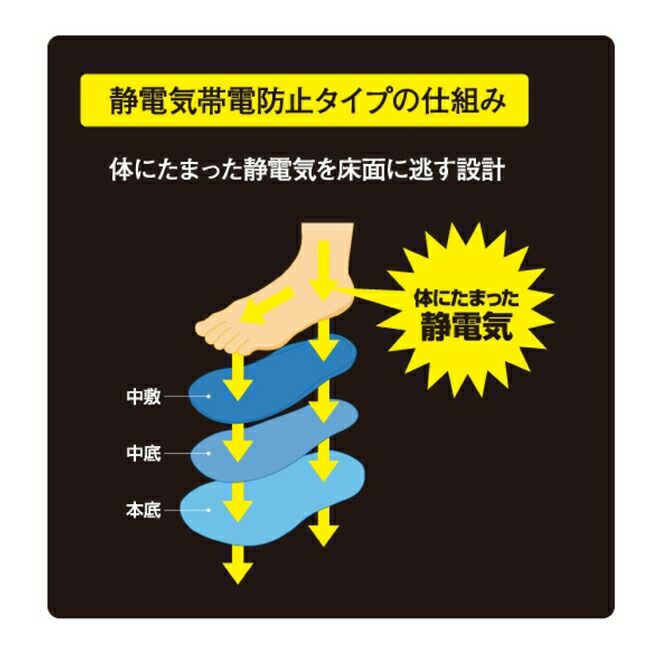 ミズノmizunoプライムフィットAG11L(紐／ローカット)