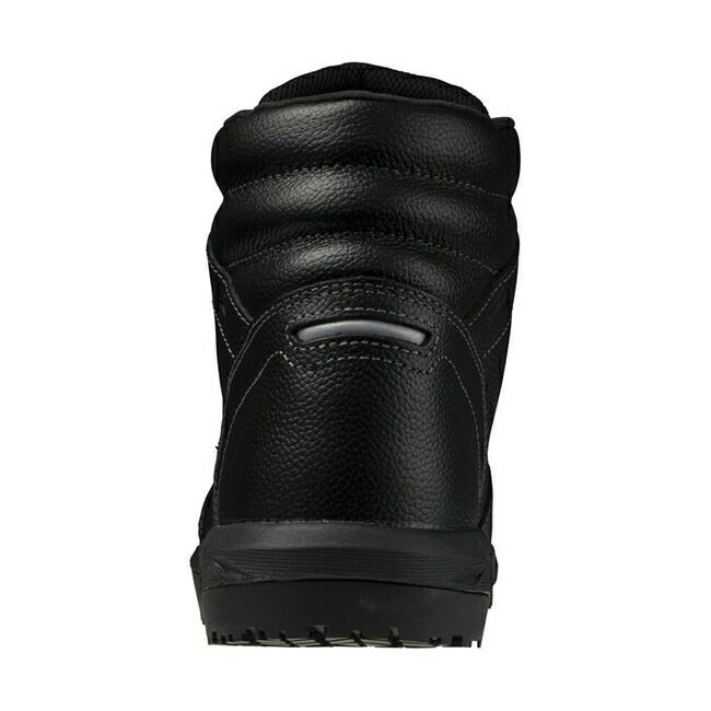 ミズノmizunoプライムフィットNG11H(紐／ハイカット)