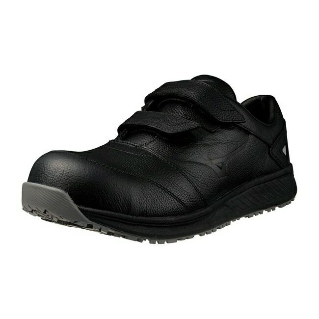 ミズノmizunoマイティラインCU11L(紐／ローカット)