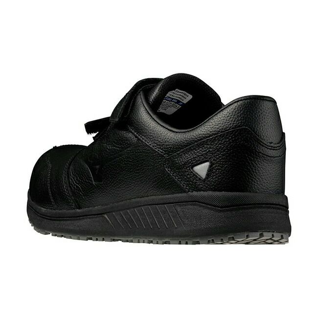 ミズノmizunoマイティラインCU11L(紐／ローカット)