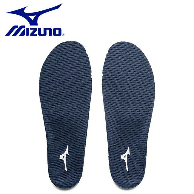 ミズノmizuno通気インソール(Hソール搭載専用)