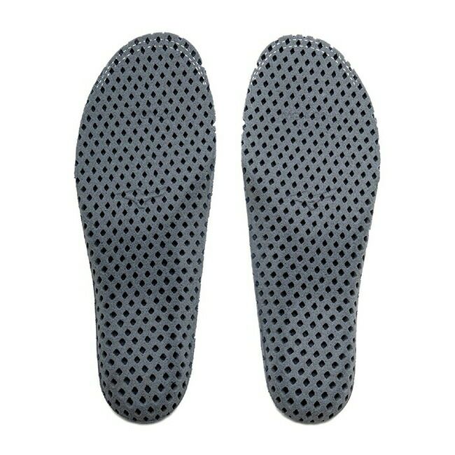 ミズノmizuno通気インソール(Hソール搭載専用)