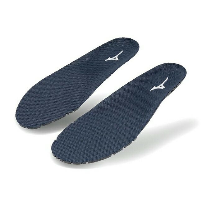 ミズノmizuno通気インソール(Hソール搭載専用)