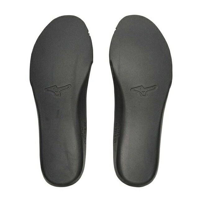 ミズノmizunoミズノエナジーインソール