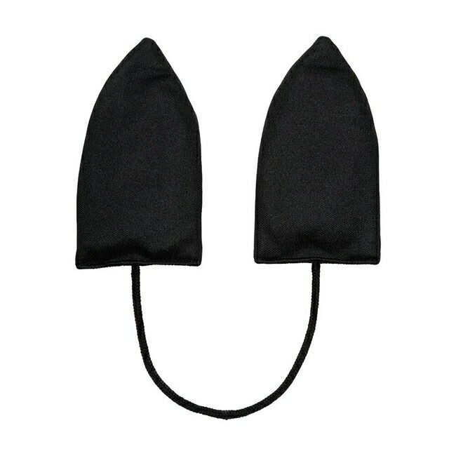 ミズノmizunoワークシューズドライヤー