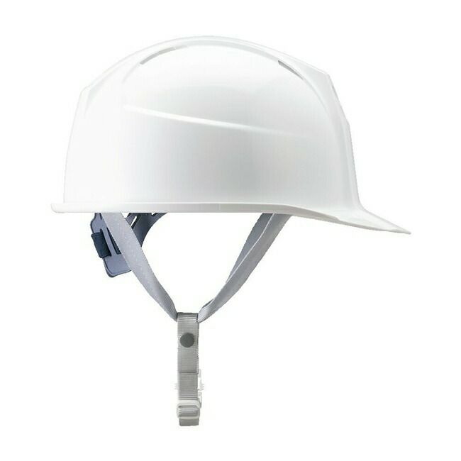 ミズノmizuno産業用ヘルメットFT01(通常バイザー／墜落時保護用樹脂ライナー)