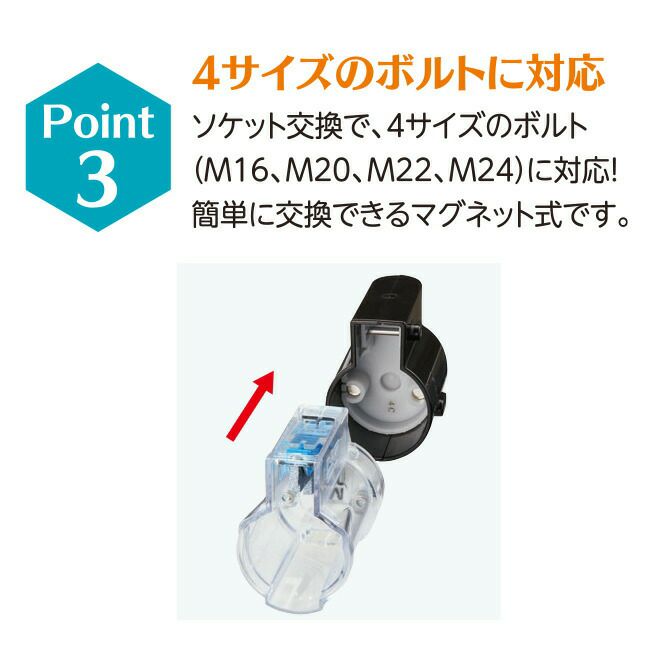 シャチハタBoltlineボルトラインボルトマーキングスタンプ非乾燥インキカートリッジ白3個×3セット｜交換用インク締結確認マーキング塗布工具トルク管理緩み防止点検用