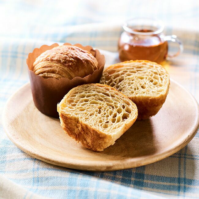 IZAMESHI(イザメシ)メープルデニッシュ