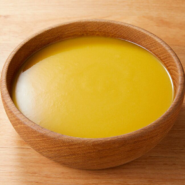 IZAMESHI(イザメシ)7種野菜のコーンポタージュ