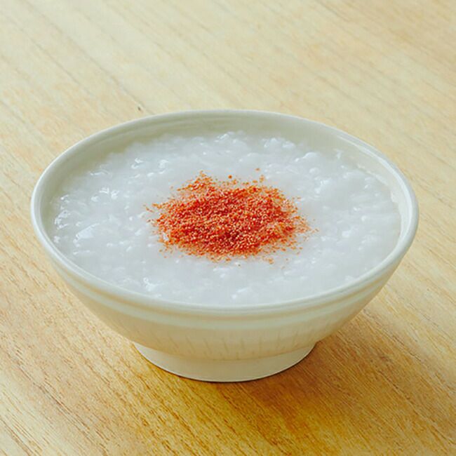 IZAMESHI(イザメシ)三島のあかり(R)とおかゆ