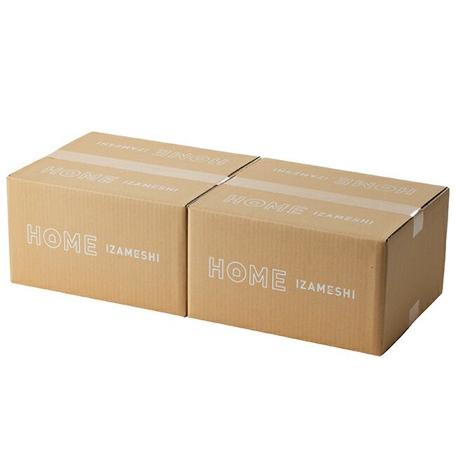 IZAMESHI(イザメシ)HOMEIZAMESHI