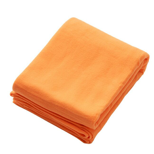 IZAMESHI(イザメシ)OFFICEIZAMESHIブランケット