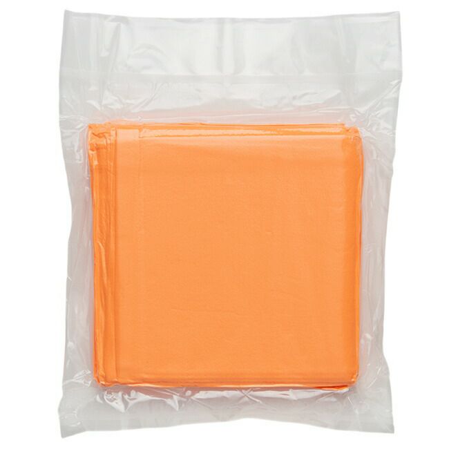 IZAMESHI(イザメシ)OFFICEIZAMESHIブランケット