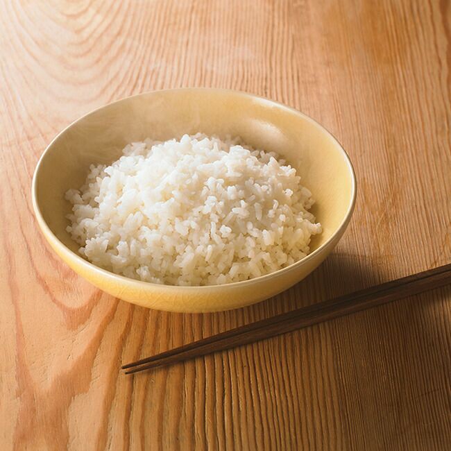 IZAMESHI(イザメシ)ごはん